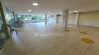 Foto 32 de Apartamento com 3 Quartos à venda, 120m² em Jardim Guanabara, Rio de Janeiro