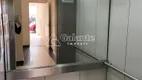 Foto 26 de Apartamento com 3 Quartos à venda, 58m² em Mansões Santo Antônio, Campinas