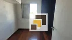 Foto 25 de Apartamento com 3 Quartos à venda, 90m² em Vila Madalena, São Paulo