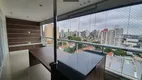 Foto 11 de Apartamento com 3 Quartos à venda, 126m² em Vila Romana, São Paulo