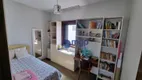 Foto 9 de Sobrado com 3 Quartos à venda, 280m² em Jabaquara, São Paulo