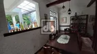Foto 7 de Casa com 4 Quartos à venda, 167m² em Humaitá, Rio de Janeiro