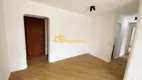 Foto 2 de Apartamento com 3 Quartos para venda ou aluguel, 83m² em Pompeia, São Paulo