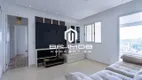 Foto 13 de Apartamento com 3 Quartos à venda, 125m² em Alto Da Boa Vista, São Paulo