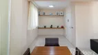 Foto 29 de Apartamento com 2 Quartos à venda, 65m² em Vila Prudente, São Paulo