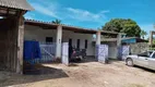 Foto 9 de Fazenda/Sítio com 1 Quarto à venda, 60m² em Balneário Gaivota, Itanhaém