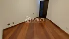 Foto 27 de Apartamento com 3 Quartos à venda, 143m² em Moema, São Paulo