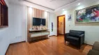 Foto 4 de Casa com 2 Quartos à venda, 99m² em Vila Perseu Leite de Barros, Campinas