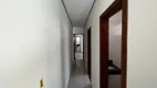 Foto 9 de Casa com 2 Quartos à venda, 55m² em Jardim Panorama, Montes Claros