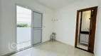 Foto 7 de Apartamento com 3 Quartos à venda, 144m² em Vila Floresta, Santo André