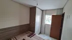 Foto 14 de Casa com 4 Quartos à venda, 360m² em Setor Habitacional Vicente Pires, Brasília