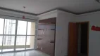 Foto 3 de Apartamento com 3 Quartos à venda, 90m² em Vila Itapura, Campinas