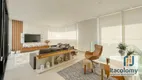 Foto 52 de Casa de Condomínio com 4 Quartos para venda ou aluguel, 370m² em Alphaville, Santana de Parnaíba