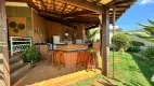 Foto 18 de Casa com 4 Quartos à venda, 415m² em Jardim Vale das Rosas, Araraquara