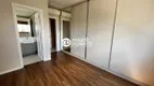 Foto 16 de Apartamento com 2 Quartos à venda, 75m² em Sion, Belo Horizonte