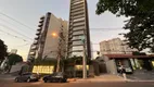 Foto 2 de Apartamento com 2 Quartos à venda, 178m² em Cambuí, Campinas