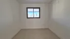 Foto 32 de Apartamento com 3 Quartos à venda, 121m² em Barra da Tijuca, Rio de Janeiro