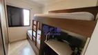Foto 10 de Apartamento com 3 Quartos à venda, 83m² em Freguesia do Ó, São Paulo