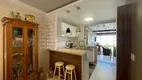 Foto 4 de Casa de Condomínio com 2 Quartos à venda, 100m² em Condominio Casa Hermosa, Xangri-lá