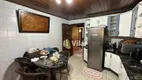 Foto 15 de Casa com 3 Quartos à venda, 120m² em Vila Maria Antonieta, Pinhais