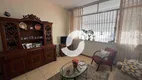 Foto 3 de Apartamento com 2 Quartos à venda, 70m² em Icaraí, Niterói