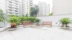 Foto 23 de Apartamento com 2 Quartos à venda, 135m² em Jardim Paulista, São Paulo
