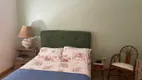 Foto 30 de Apartamento com 2 Quartos à venda, 84m² em Nova América, Piracicaba