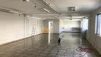 Foto 16 de Imóvel Comercial à venda, 682m² em Vila Firmiano Pinto, São Paulo