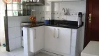 Foto 10 de Apartamento com 3 Quartos à venda, 89m² em Padre Eustáquio, Belo Horizonte