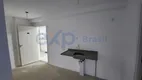 Foto 11 de Apartamento com 2 Quartos à venda, 35m² em Bela Vista, São Paulo