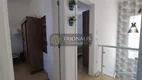 Foto 38 de Casa de Condomínio com 3 Quartos à venda, 115m² em Morumbi, Atibaia