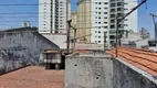 Foto 18 de Lote/Terreno à venda, 125m² em Tatuapé, São Paulo