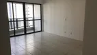 Foto 7 de Apartamento com 4 Quartos à venda, 105m² em Rosarinho, Recife