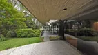 Foto 9 de Casa com 2 Quartos à venda, 976m² em Cidade Jardim, São Paulo