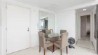 Foto 9 de Apartamento com 2 Quartos à venda, 52m² em Azenha, Porto Alegre