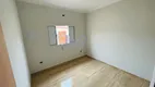 Foto 18 de Casa com 2 Quartos à venda, 62m² em Suarão, Itanhaém