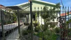 Foto 4 de Casa com 3 Quartos à venda, 207m² em Jardim Bonfim, Campinas