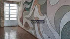 Foto 3 de Sobrado com 3 Quartos à venda, 300m² em Alto da Mooca, São Paulo