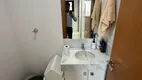 Foto 25 de Apartamento com 3 Quartos à venda, 124m² em Jardim Goiás, Goiânia