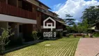 Foto 29 de Apartamento com 2 Quartos à venda, 75m² em Guarajuba, Camaçari