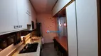 Foto 11 de Casa de Condomínio com 3 Quartos à venda, 72m² em Jardim Dulce, Sumaré