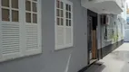 Foto 2 de Apartamento com 3 Quartos à venda, 100m² em Andaraí, Rio de Janeiro