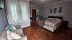 Foto 18 de Sobrado com 3 Quartos à venda, 221m² em Jardim Cambui, Santo André