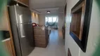 Foto 10 de Apartamento com 2 Quartos à venda, 83m² em Ideal, Novo Hamburgo