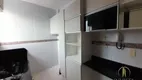 Foto 14 de Apartamento com 3 Quartos à venda, 91m² em Bessa, João Pessoa