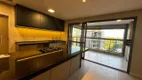 Foto 2 de Apartamento com 3 Quartos para venda ou aluguel, 125m² em Nova Campinas, Campinas