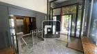 Foto 2 de Sala Comercial para alugar, 180m² em Vila Olímpia, São Paulo