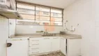 Foto 7 de Apartamento com 3 Quartos para venda ou aluguel, 195m² em Jardim América, São Paulo