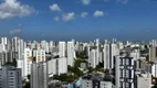 Foto 11 de Apartamento com 4 Quartos à venda, 237m² em Graças, Recife