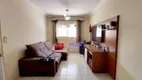 Foto 6 de Casa com 3 Quartos à venda, 400m² em Porto Novo, São Gonçalo